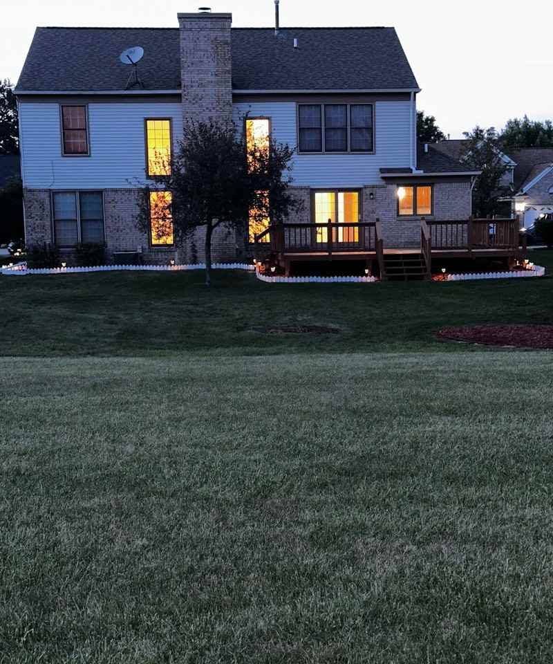 45071 Lothrop Ct - Photo 2 of 16