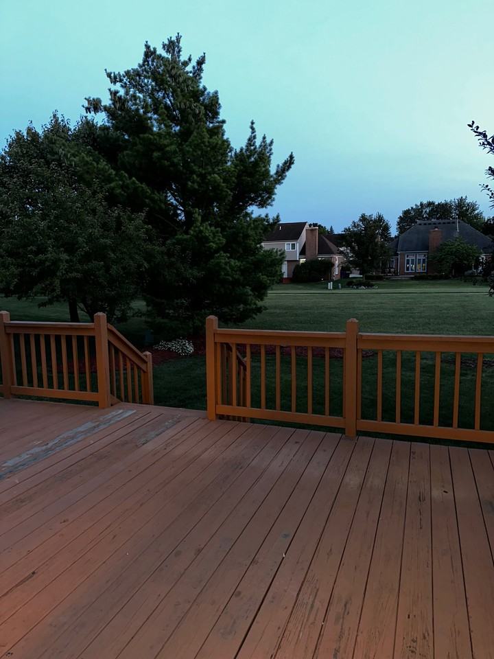 45071 Lothrop Ct - Photo 4 of 16