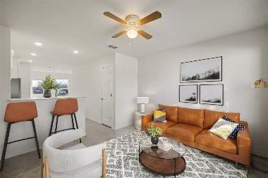 645 N Mccart St #645NMCCART - Photo 6 of 14