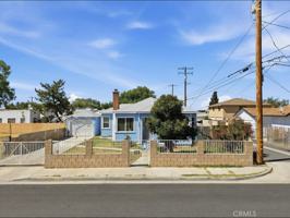 featured image of 557 W Oldfield St