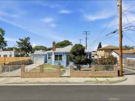 557 W Oldfield St - Photo 1 of 1