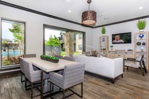 featured image of 22870 Highwaywest