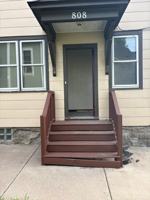 featured image of 808 W 5th St
