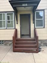 808 W 5th St - Photo 1 of 1