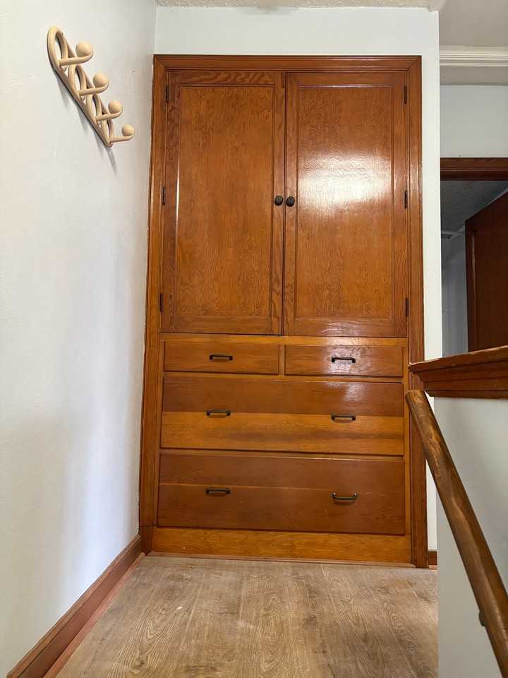 808 W 5th St - Photo 6 of 12
