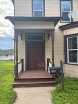 812 W 5th St - Photo 1 of 1