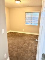 featured image of 126 E Resaca Dr