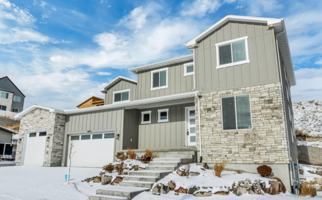 featured image of 14193 S Brook Heights Cir
