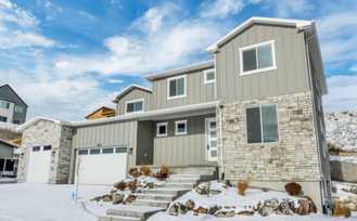 14193 S Brook Heights Cir - Photo 1 of 1