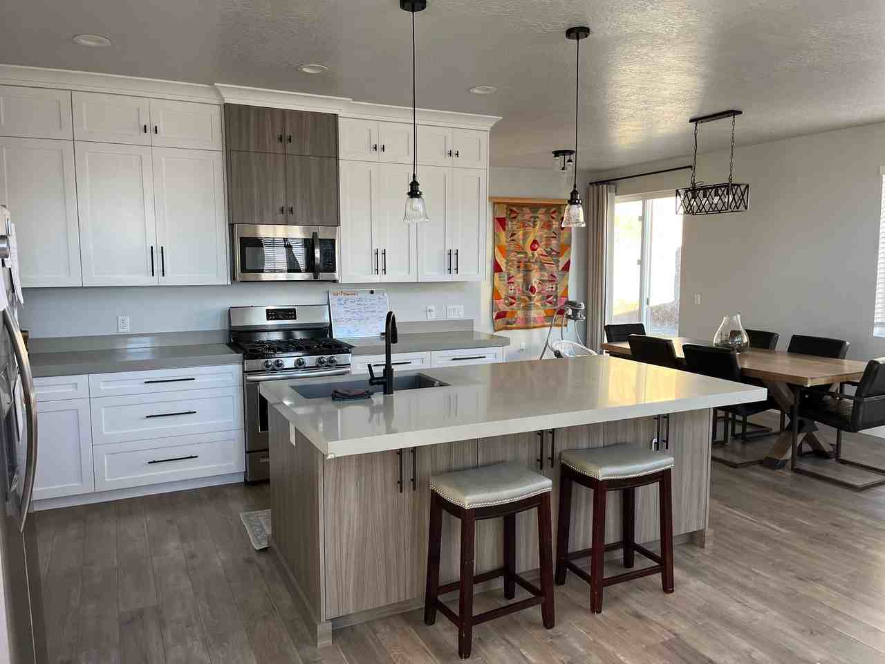 14193 S Brook Heights Cir - Photo 3 of 34