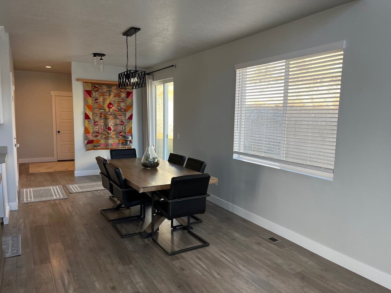 14193 S Brook Heights Cir - Photo 4 of 34
