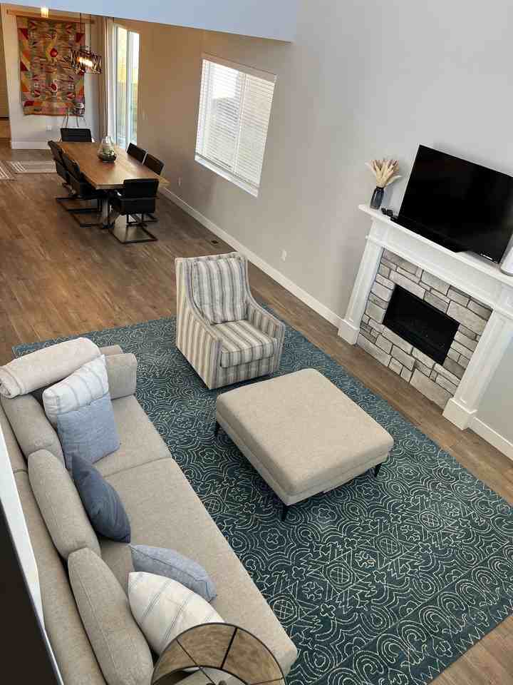 14193 S Brook Heights Cir - Photo 7 of 34