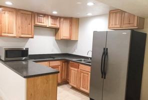 featured image of 3837 Foothill Dr #1