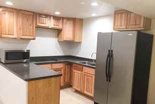 3837 Foothill Dr #1 - Photo 1 of 1