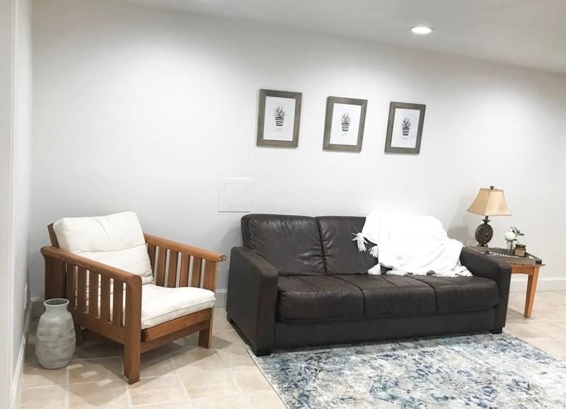 3837 Foothill Dr #1 - Photo 2 of 16