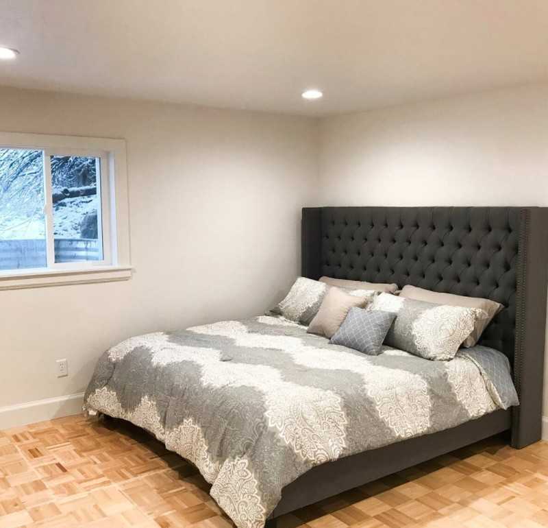 3837 Foothill Dr #1 - Photo 5 of 16
