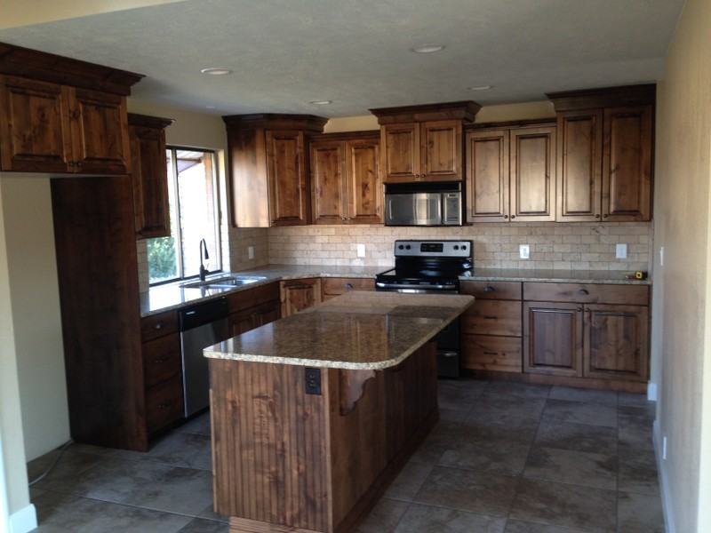 910 E Fort Pierce Dr N - Photo 3 of 15