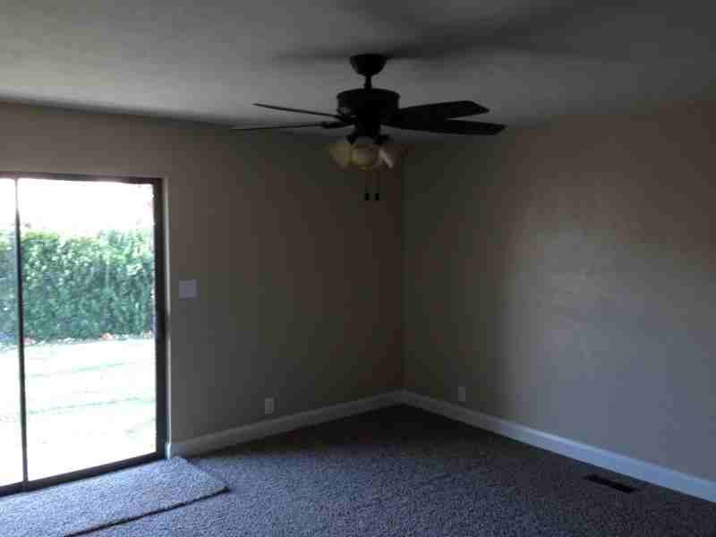 910 E Fort Pierce Dr N - Photo 5 of 15