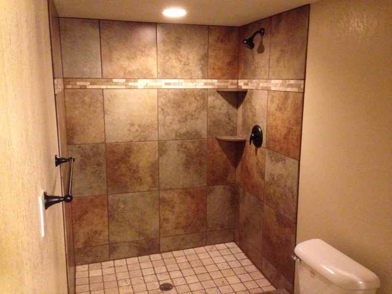 910 E Fort Pierce Dr N - Photo 7 of 15