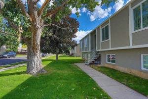 featured image of 1724 Nw #1
