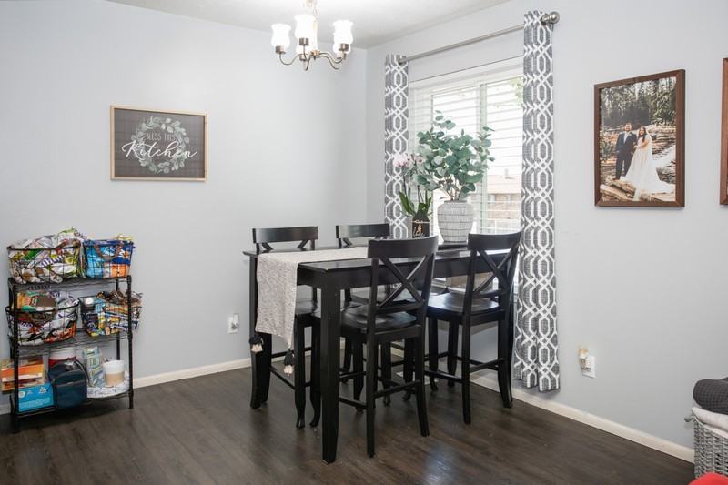 1724 Nw #1 - Photo 7 of 19