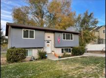 360 Mahogany Dr - Photo 1 of 1