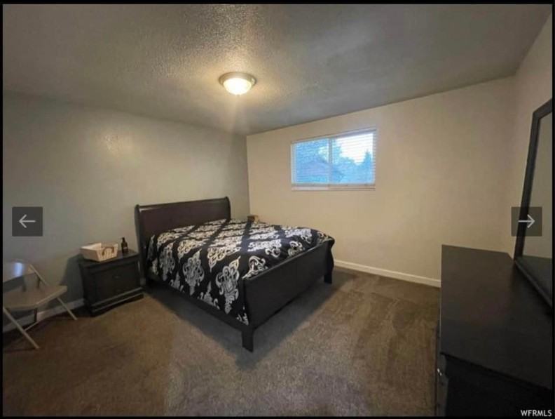 360 Mahogany Dr - Photo 3 of 7