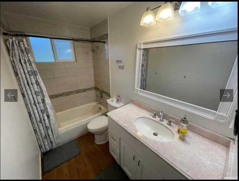 360 Mahogany Dr - Photo 4 of 7