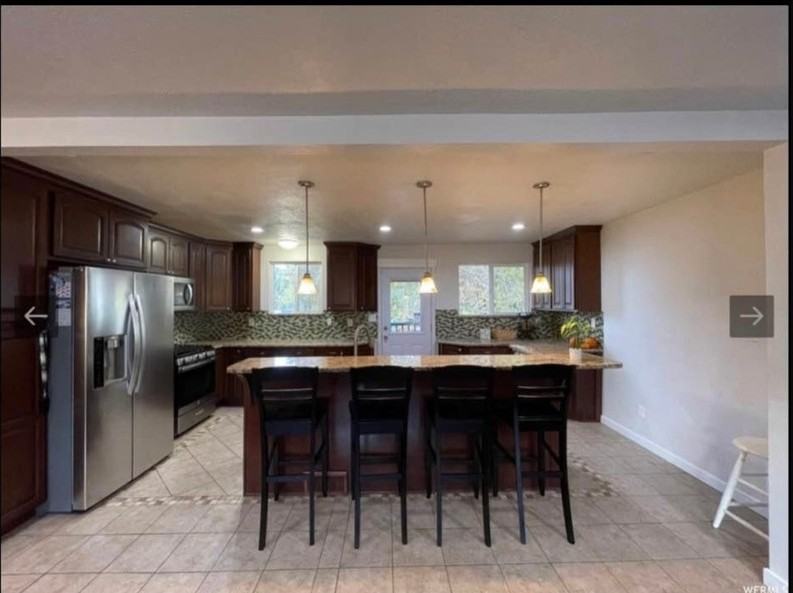 360 Mahogany Dr - Photo 5 of 7