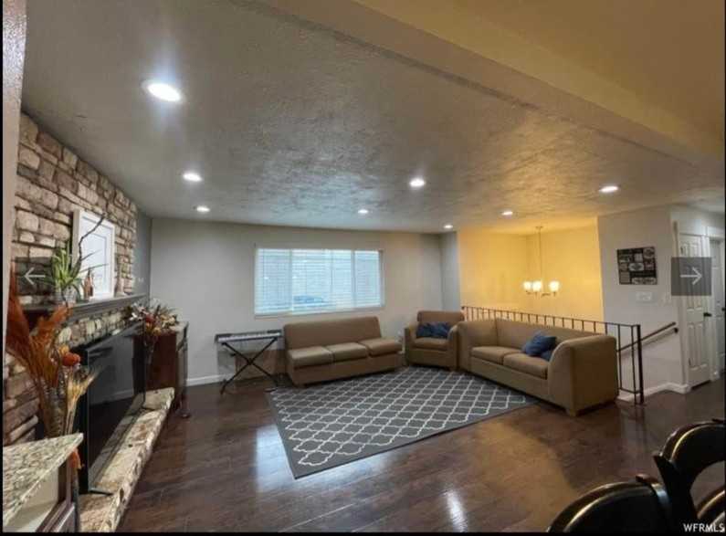 360 Mahogany Dr - Photo 6 of 7