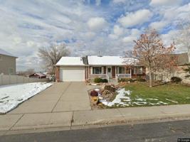 featured image of 1179 N St