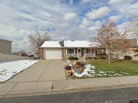 1179 N St - Photo 1 of 1