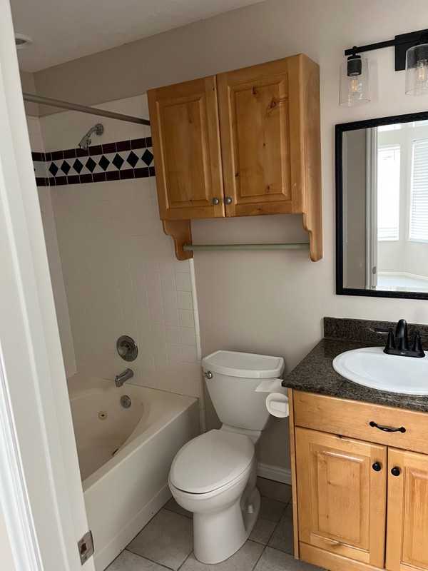 1179 N St - Photo 2 of 13