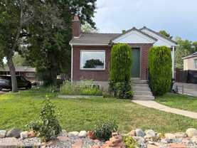 1005 E Austin Ave - Photo 1 of 1