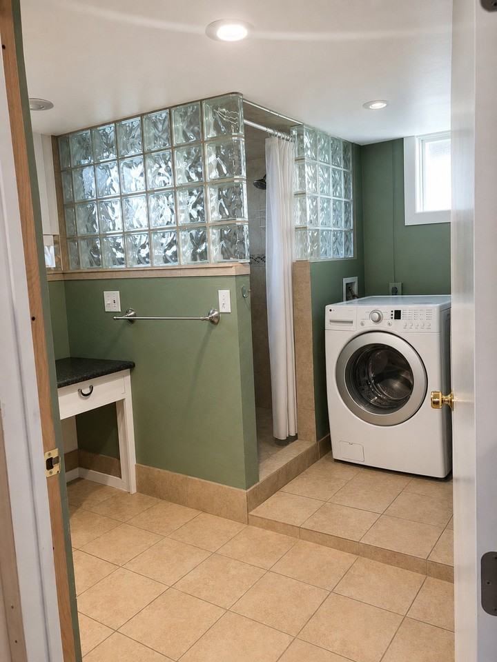 1005 E Austin Ave - Photo 5 of 14