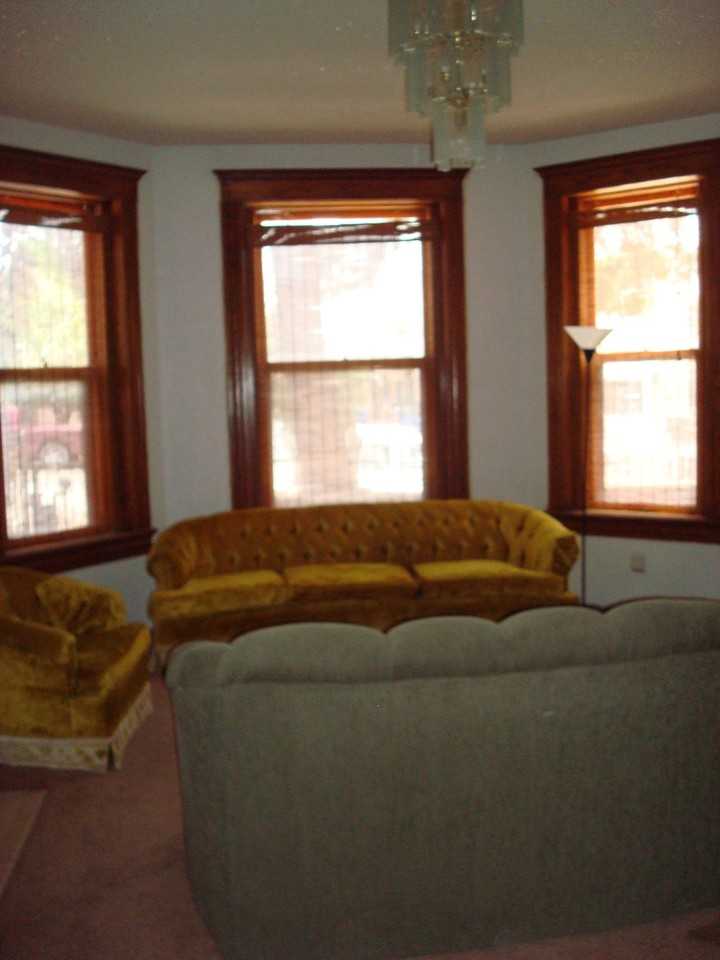 1009 N Florence St - Photo 6 of 12