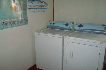 1009 N Florence St - Photo 7 of 12