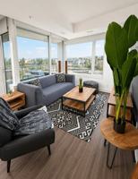 featured image of 175 Carruthers Ave