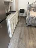 11112 Fairhaven Way #1 - Photo 1 of 1