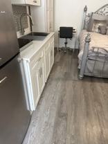 11112 Fairhaven Way #1 - Photo 1 of 1