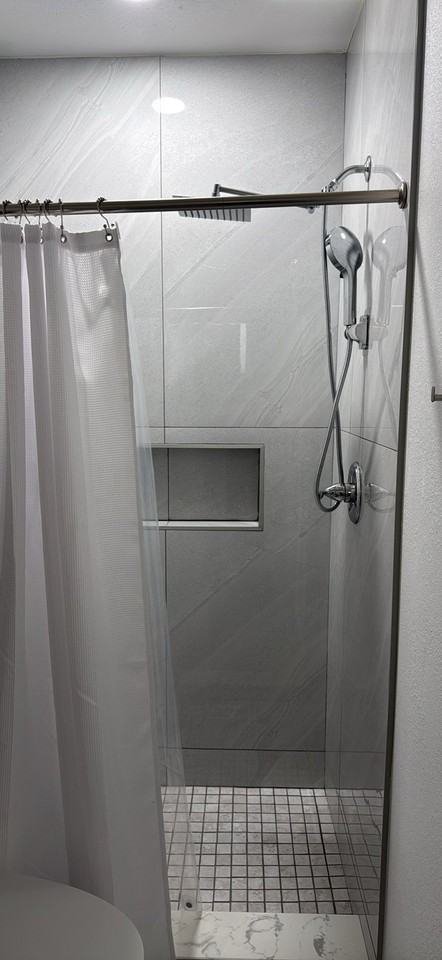 11112 Fairhaven Way #1 - Photo 5 of 10
