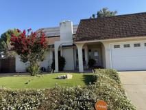 2794 Carlmont Pl - Photo 1 of 1