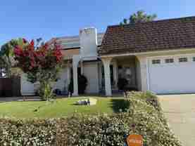 2794 Carlmont Pl - Photo 1 of 1