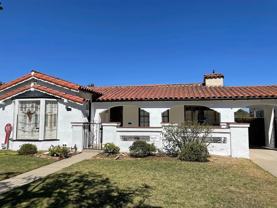 1844 S Wooster St - Photo 1 of 1