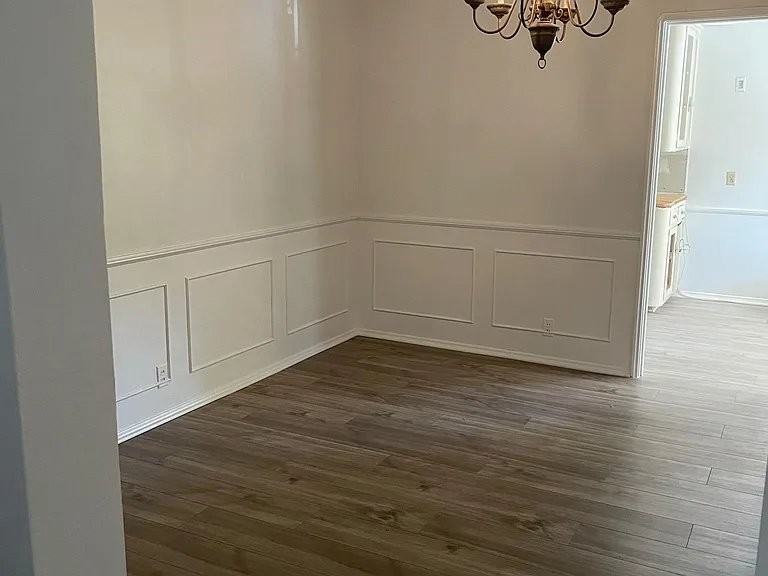 1844 S Wooster St - Photo 3 of 20