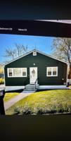 featured image of 32 Ogden St