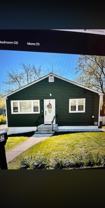 32 Ogden St - Photo 1 of 1