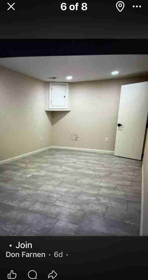 32 Ogden St - Photo 6 of 8