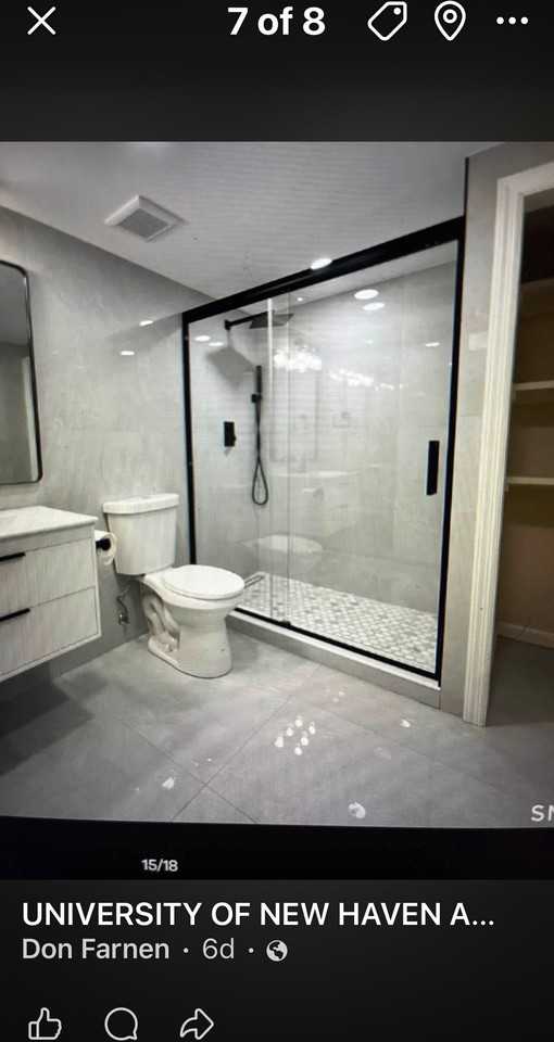 32 Ogden St - Photo 7 of 8