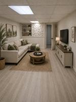 featured image of 8305 Morganford Rd